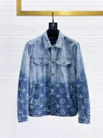 Picture of Louis Vuitton Jackets _SKULVM-3XLxetr9231845